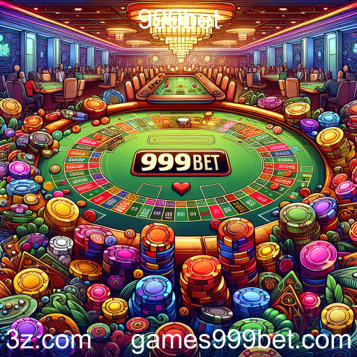 A Ascensão dos Jogos de Mesa: Entretenimento e Socialização em um Tabuleiro